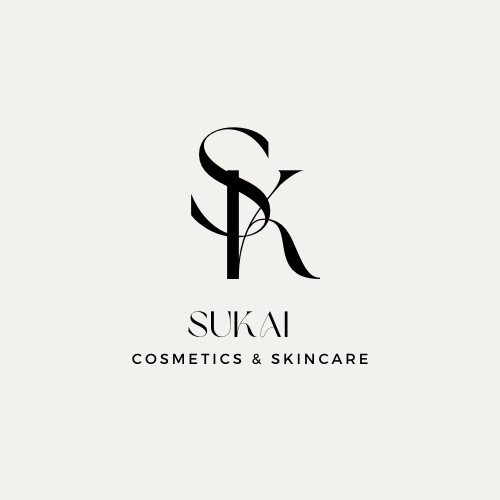 SUKAI STORE Cosmetics & Skincare| K Beauty