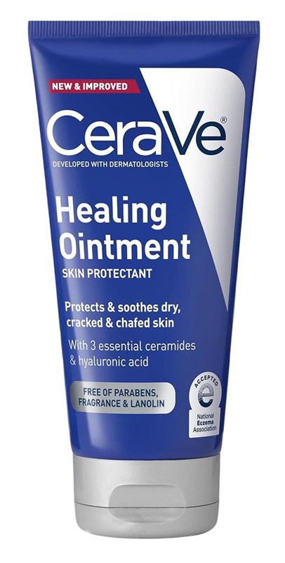 Cerave Healing Ointment 5oz