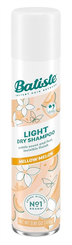 Hi-Pro-Pac Treat Extremely Intense Protein 8oz Tube