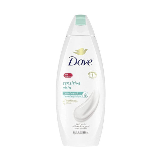 Okay Turmeric Facial Serum 1oz .