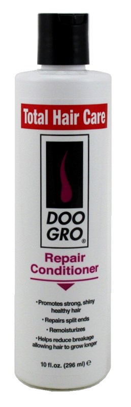Doo Gro Conditioner Repair 10oz