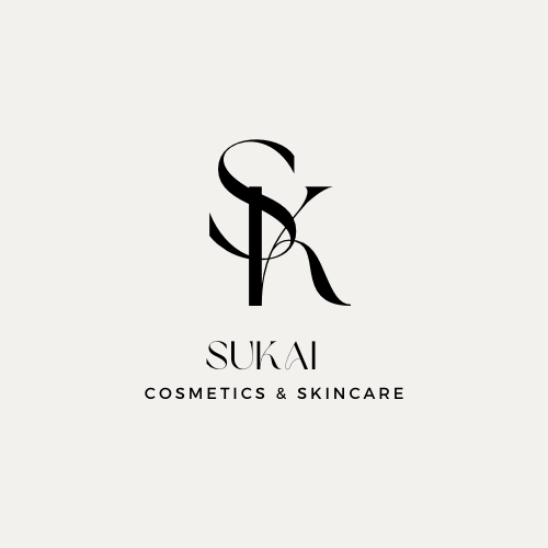 SUKAI STORE  Cosmetics & Skincare| K Beauty 