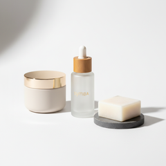 Collection image for: Symba