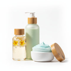 Collection image for: Maui Moisture