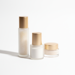Collection image for: Toppik