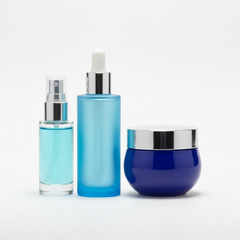 Collection image for: Blue