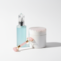 Collection image for: Crystal