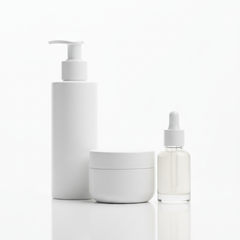 Collection image for: Cetaphil