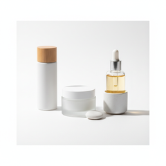 Collection image for: Clean Logic