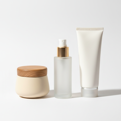 Collection image for: Sunaroma