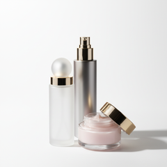 Collection image for: Ambi