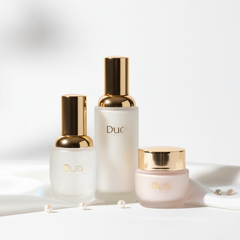 Collection image for: Duo