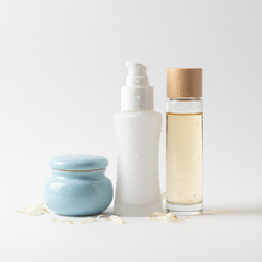 Collection image for: Curel