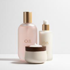 Collection image for: O.B.