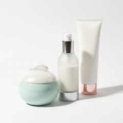 Collection image for: Lubriderm