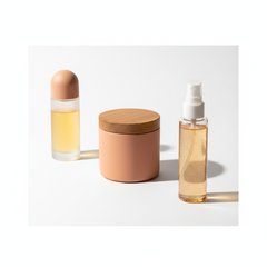 Collection image for: Sunaroma