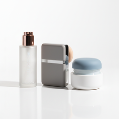 Collection image for: Silicon