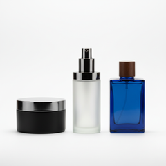 Collection image for: Just For Men