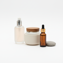 Collection image for: Moco