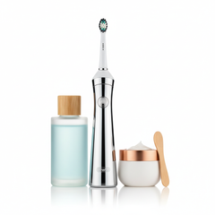 Collection image for: Oral-B