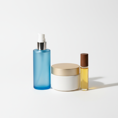 Collection image for: Degree