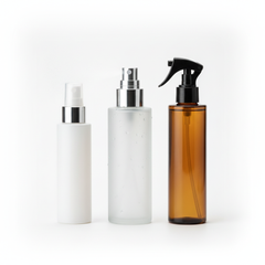 Collection image for: Sprayco