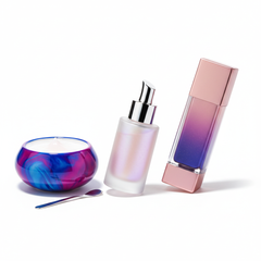Collection image for: Rave