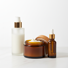 Collection image for: Shea Moisture