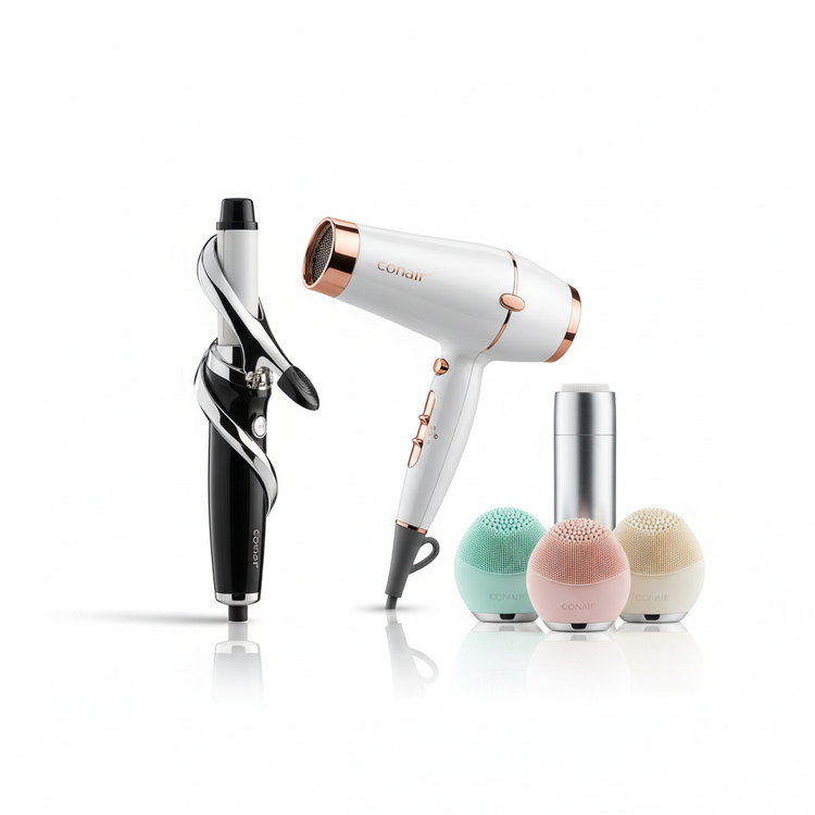 Conair
