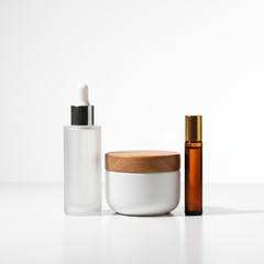 Collection image for: De