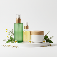 Collection image for: Herbal Essence