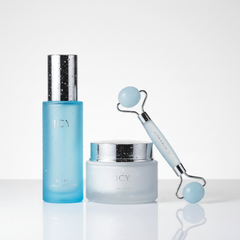 Collection image for: Icy