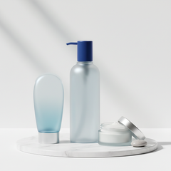 Collection image for: Selsun Blue