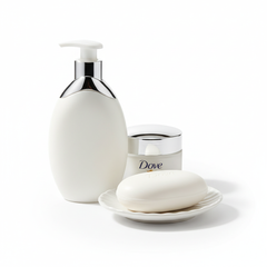 Collection image for: Dove