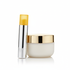 Collection image for: Carmex