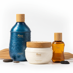 Collection image for: Maui Moisture