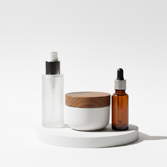 Collection image for: Consort