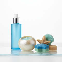 Collection image for: Sea