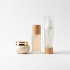 Collection image for: Lets