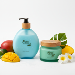 Collection image for: Maui Moisture