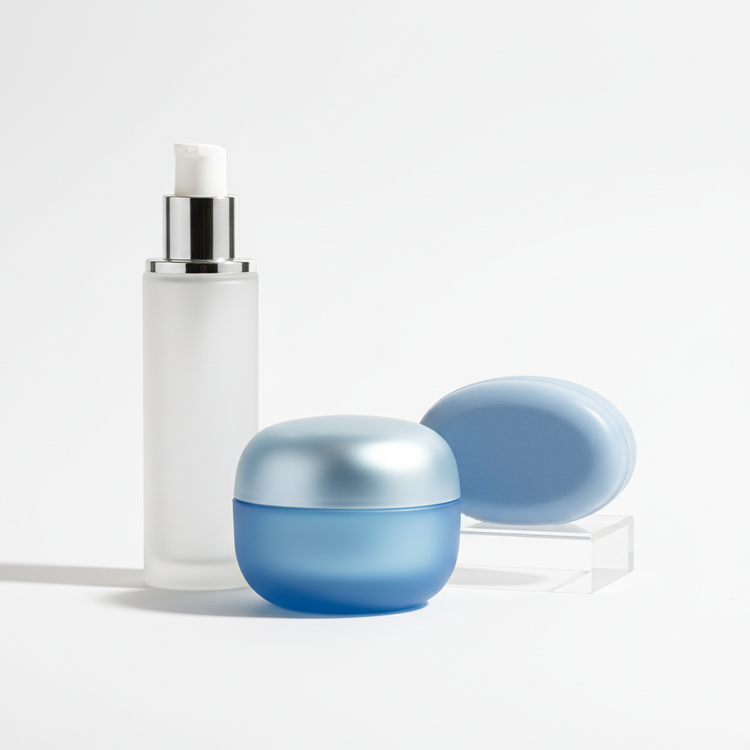 Nivea