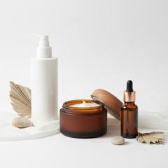 Collection image for: Cantu
