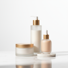 Collection image for: Body Care