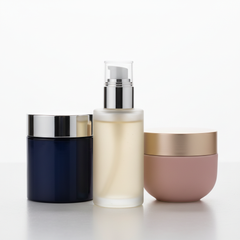 Collection image for: Salon