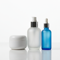 Collection image for: Neutrogena