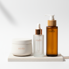 Collection image for: Ambi