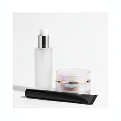 Collection image for: Loreal