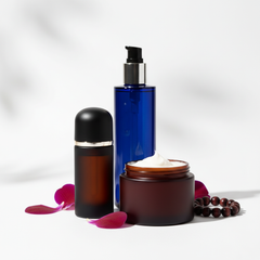 Collection image for: Dark & Lovely