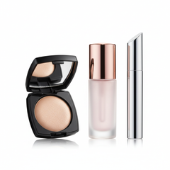 Collection image for: Makeup