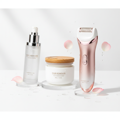 Collection image for: Hair Remover